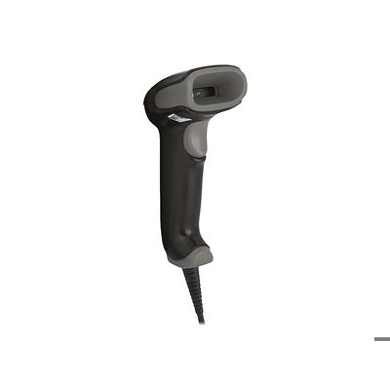 Origin Storage 1470G2D-2USB-1-R scanner