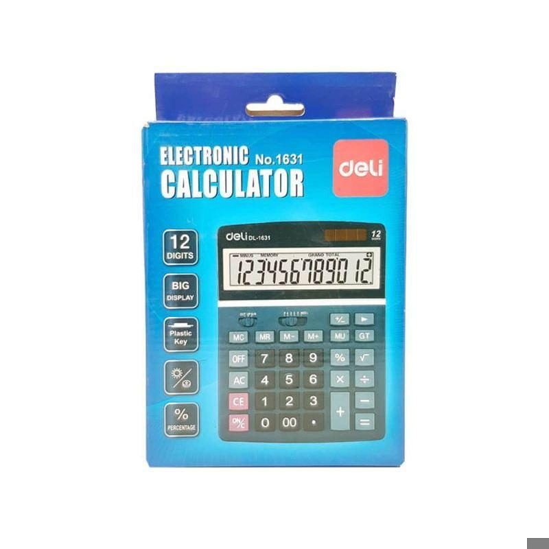Regnemaskine Solar og batteri 12 digits