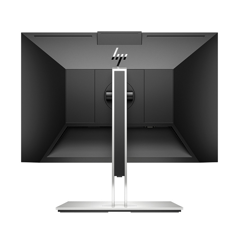 HP E24mv G4 FHD konferenceskærm - Billede 5