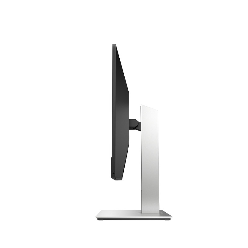HP E24mv G4 FHD konferenceskærm - Billede 6