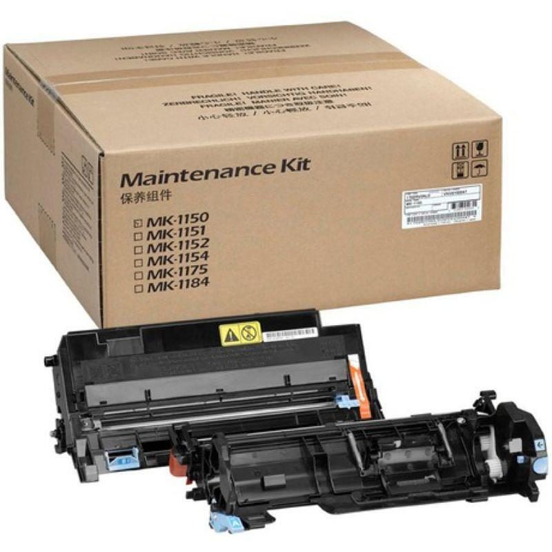 KYOCERA MK-1150
