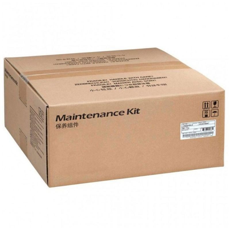 KYOCERA MK-3260 Vedligeholdelsessæt