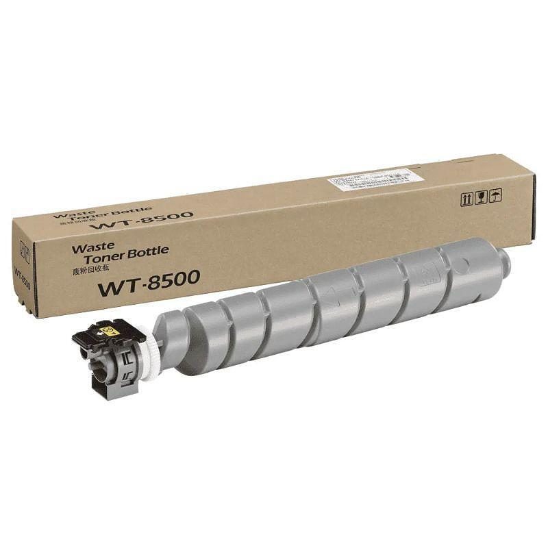 KYOCERA 1902ND0UN0 farveopsamler 100000 Sider
