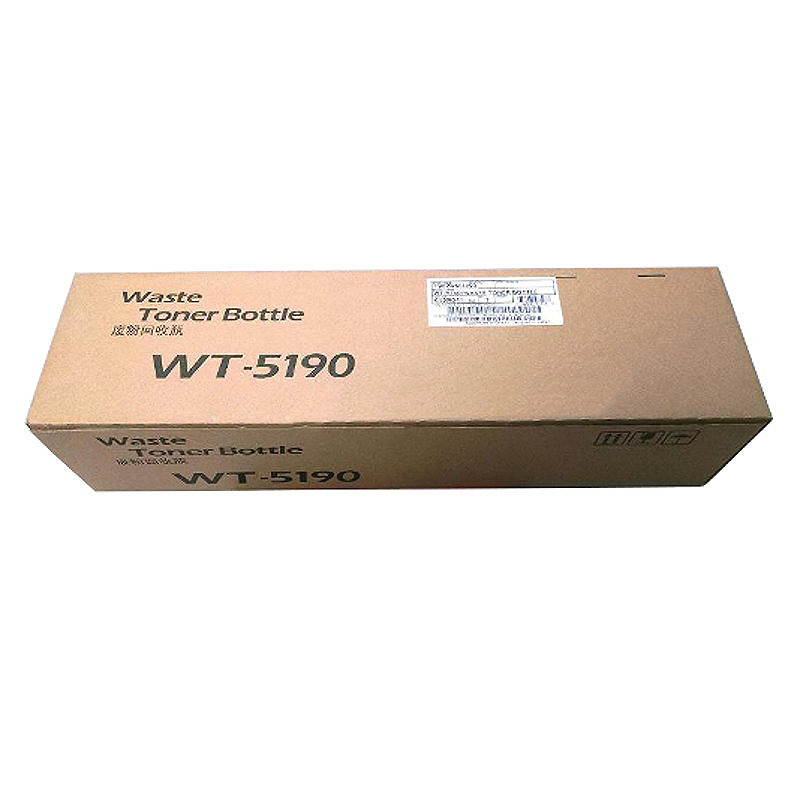 KYOCERA WT-5190 44000 Sider