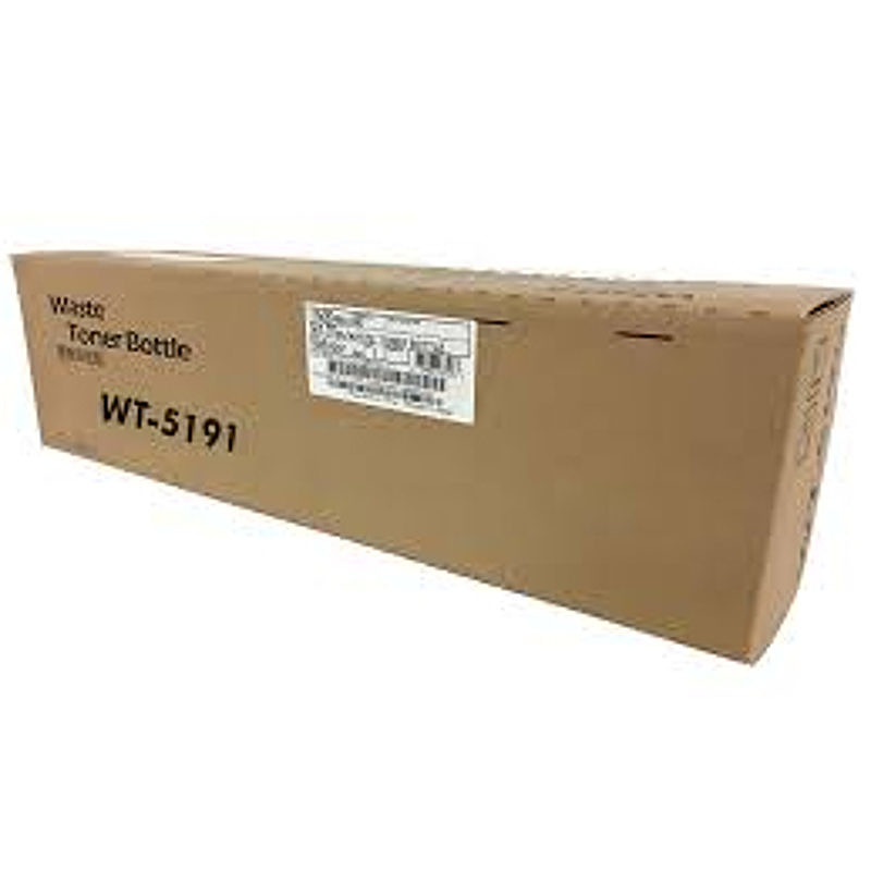 KYOCERA WT-5191 44000 Sider