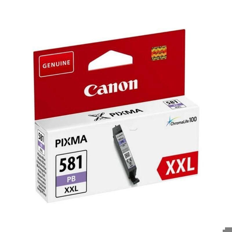 Canon 1999C001 blækpatron Original