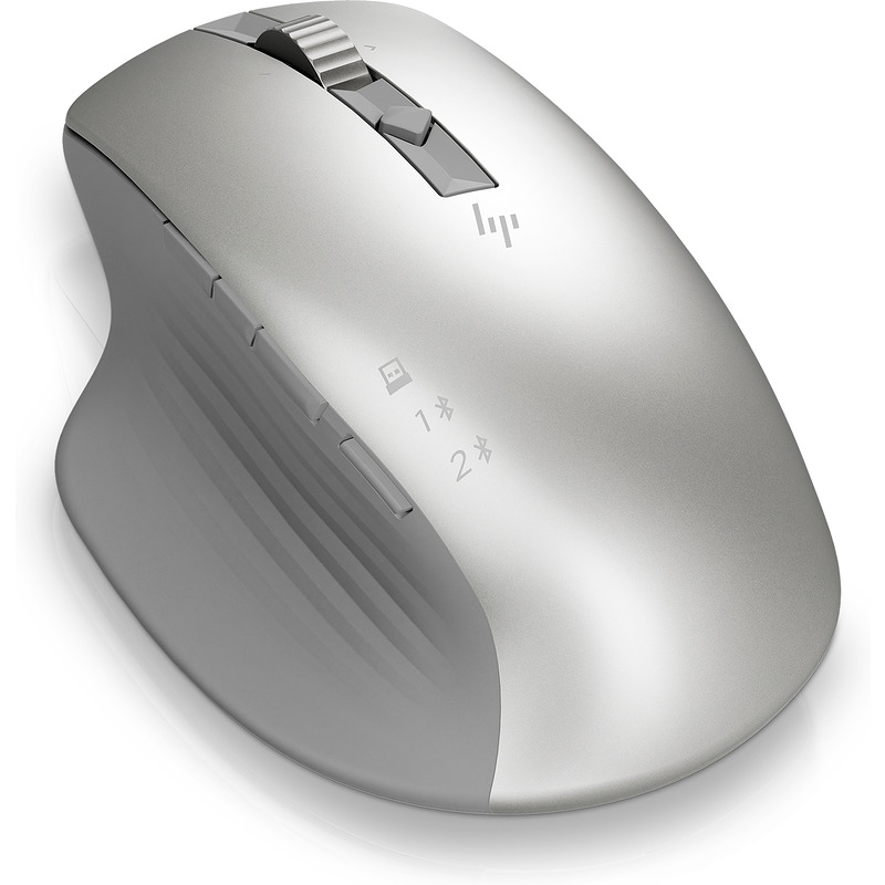 HP 930 Creator trådløs mus - Billede 2