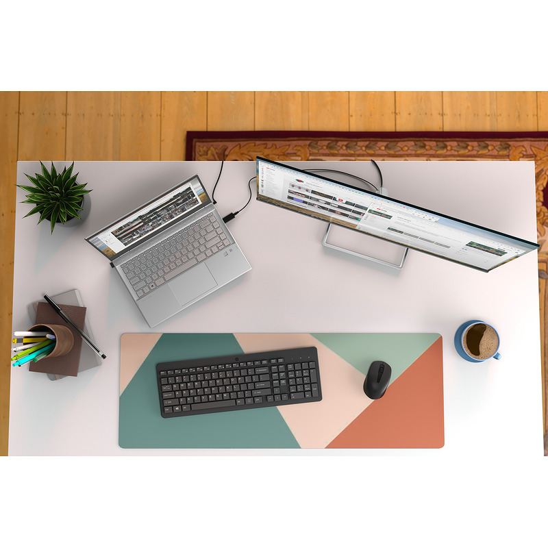 HP 930 Creator trådløs mus - Billede 13