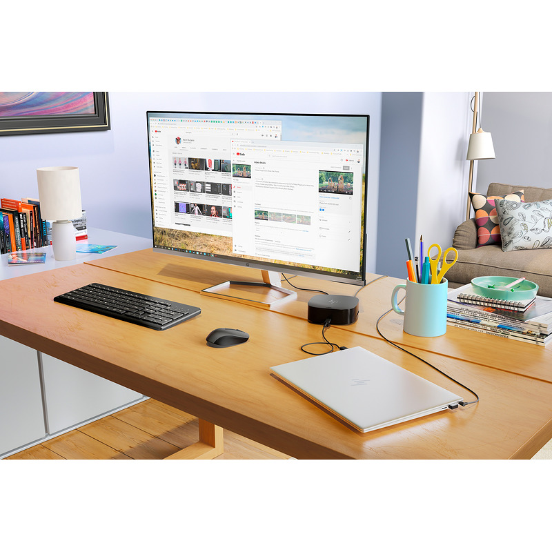 HP 930 Creator trådløs mus - Billede 14