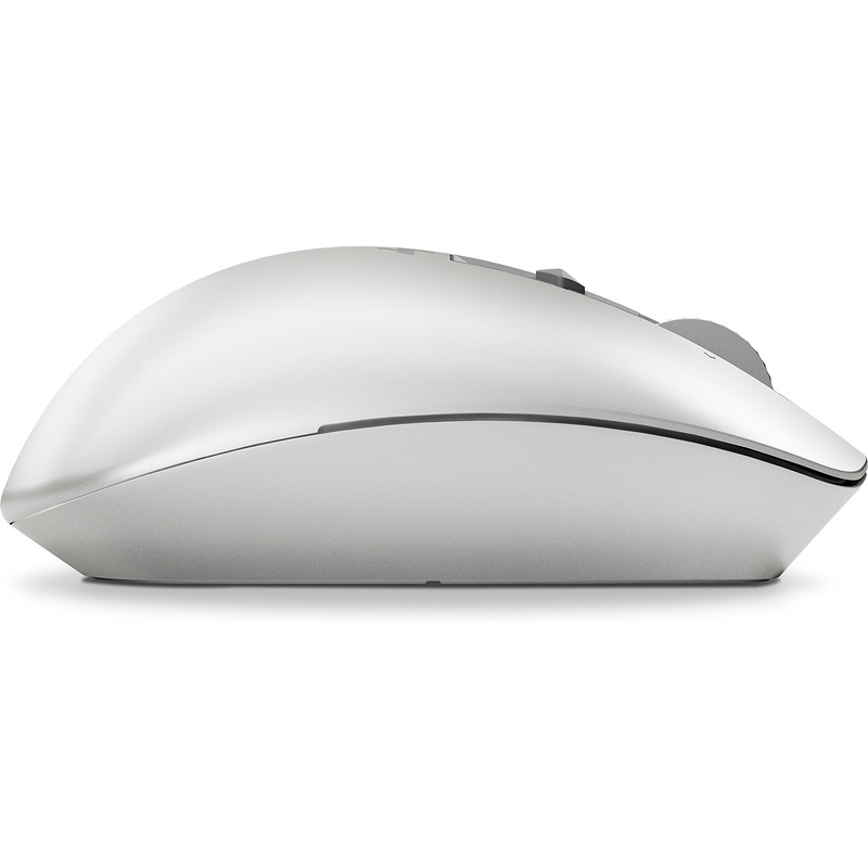 HP 930 Creator trådløs mus - Billede 3
