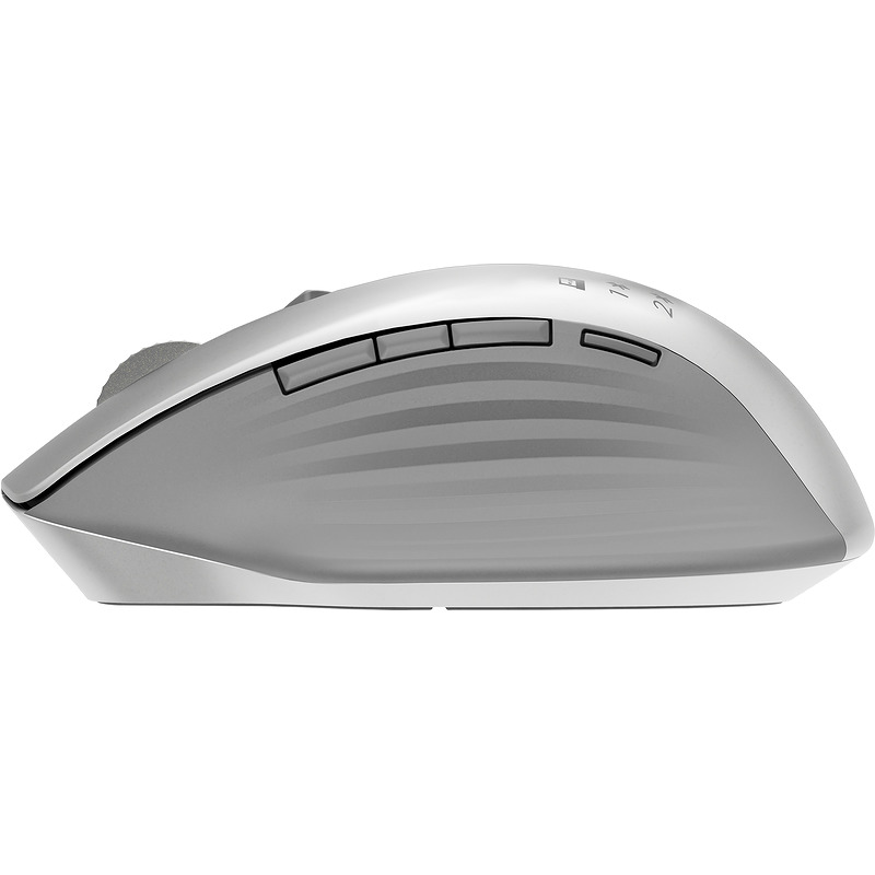 HP 930 Creator trådløs mus - Billede 4