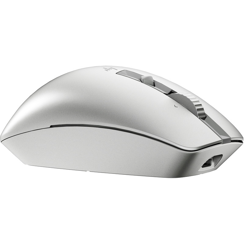HP 930 Creator trådløs mus - Billede 5