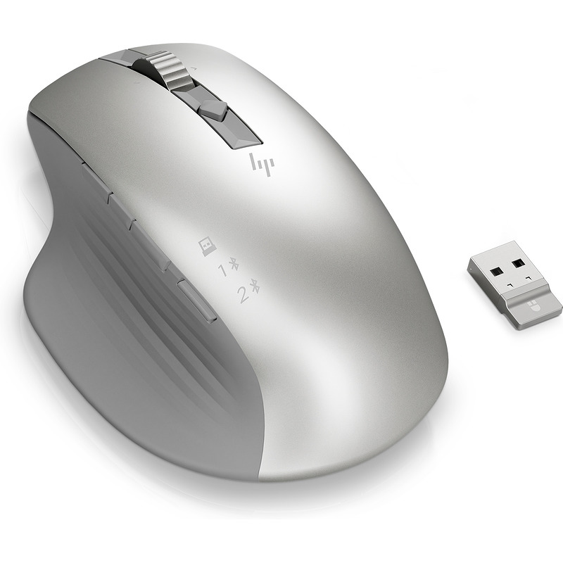 HP 930 Creator trådløs mus - Billede 7