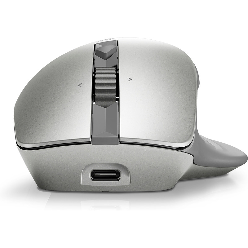 HP 930 Creator trådløs mus - Billede 8