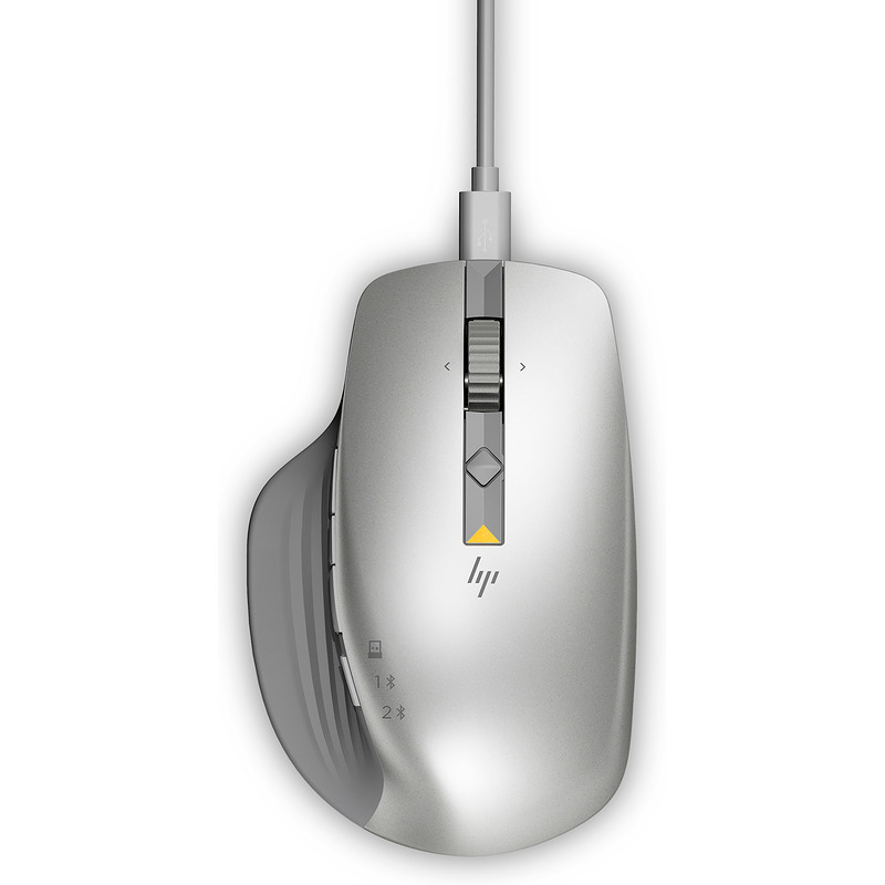 HP 930 Creator trådløs mus - Billede 9