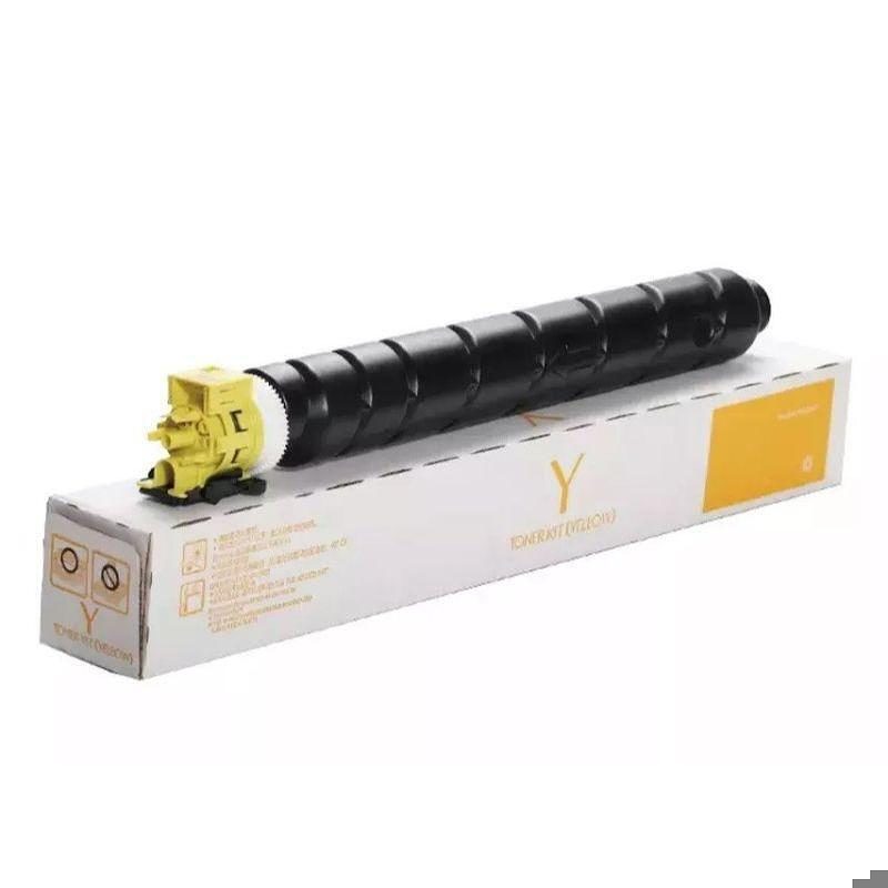 Utax Toner 1T02YPAUT0 / CK-8530Y Yellow