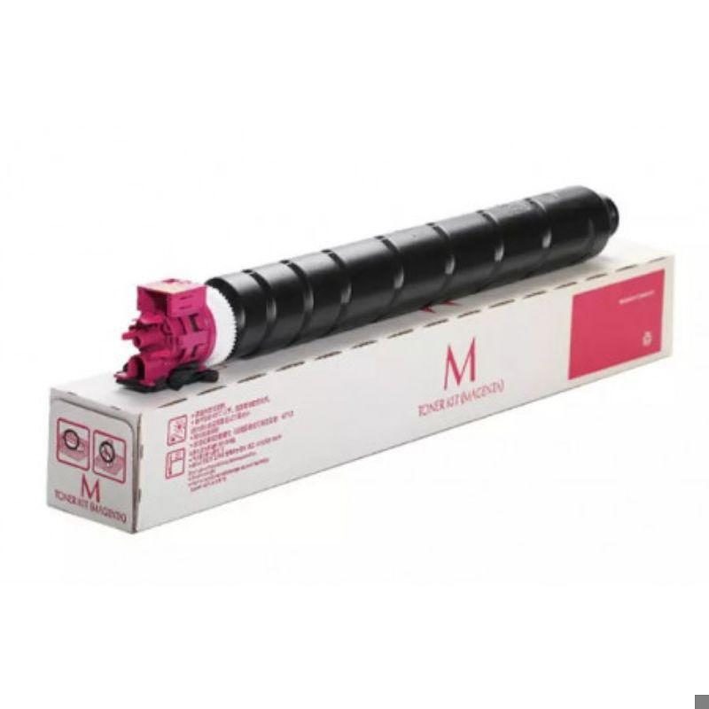 Utax Toner 1T02YPBUT0 / CK-8530M Magenta