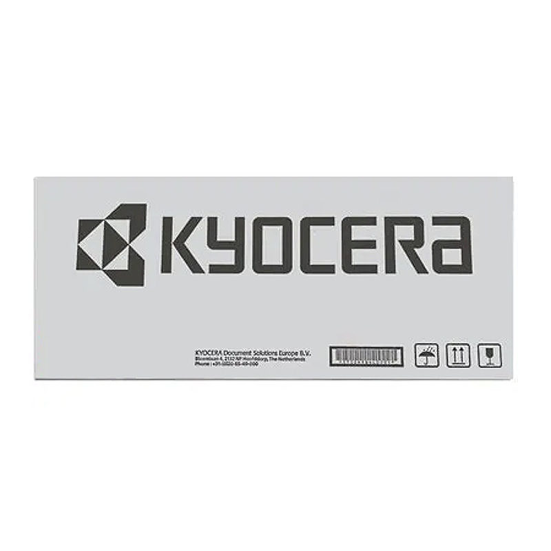 KYOCERA TK-8455Y tonerpatron 1 stk Original Gul