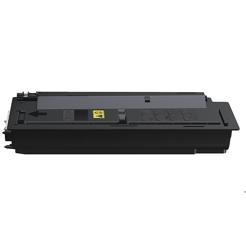 KYOCERA 1T0C2V0NL0 tonerpatron 1 stk Original Sort