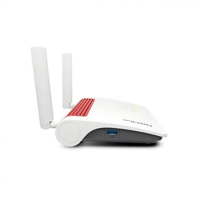 Box 6850 5G wireless router - Billede 5