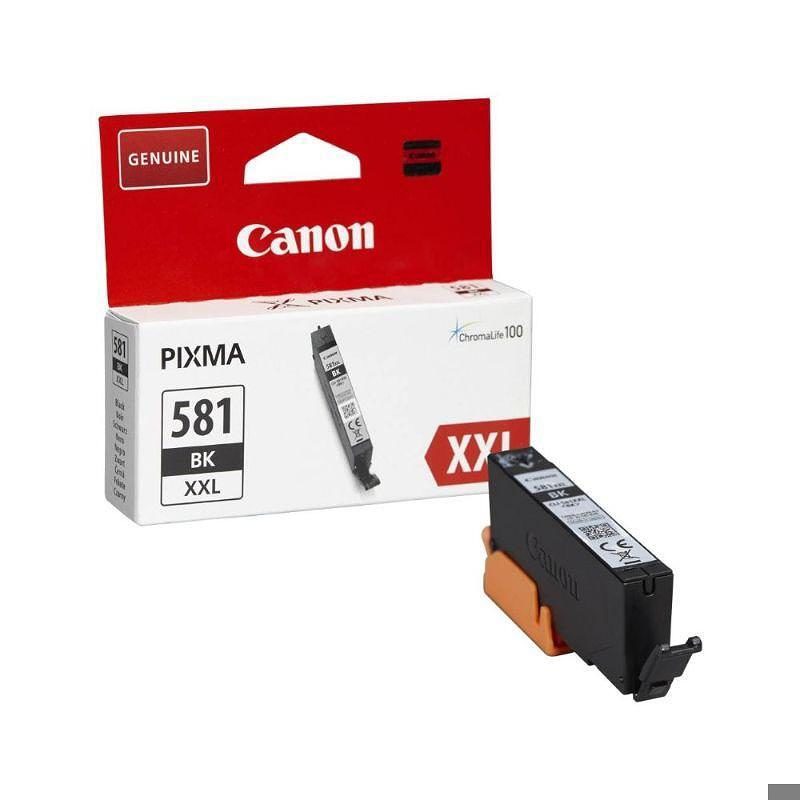 Canon 2050C001 blækpatron Original Magenta