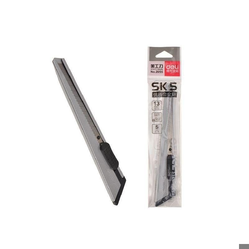 Hobby kniv metal - Billede 2