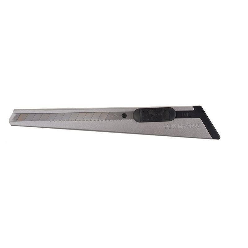 Hobby kniv metal - Billede 3