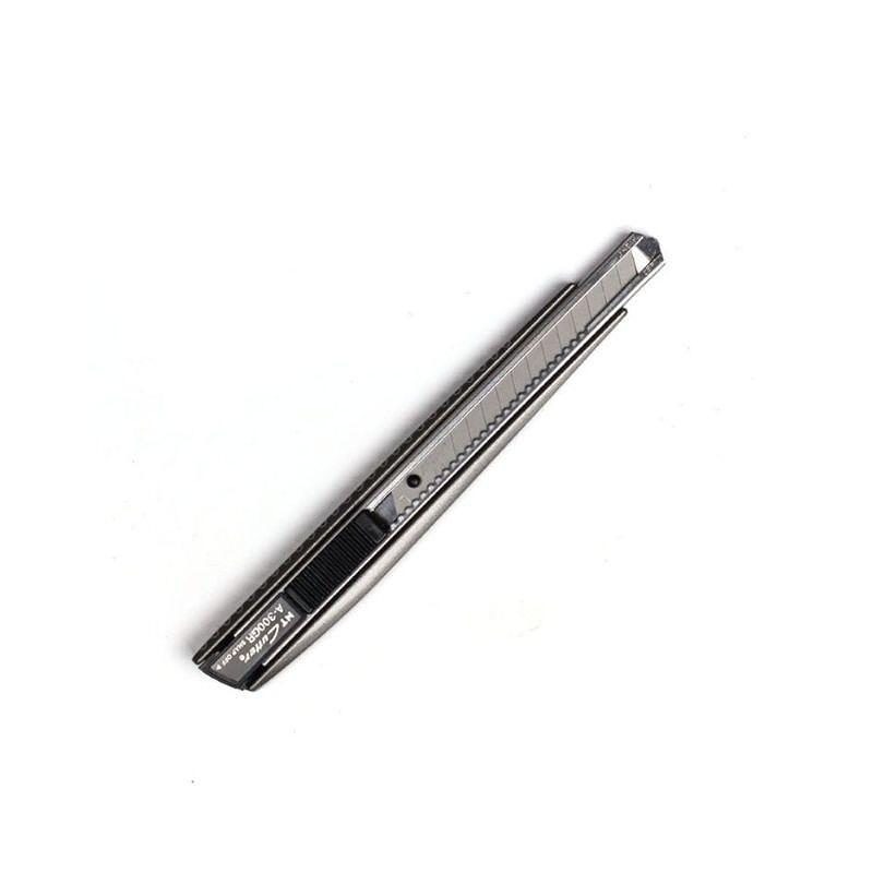 Hobby kniv