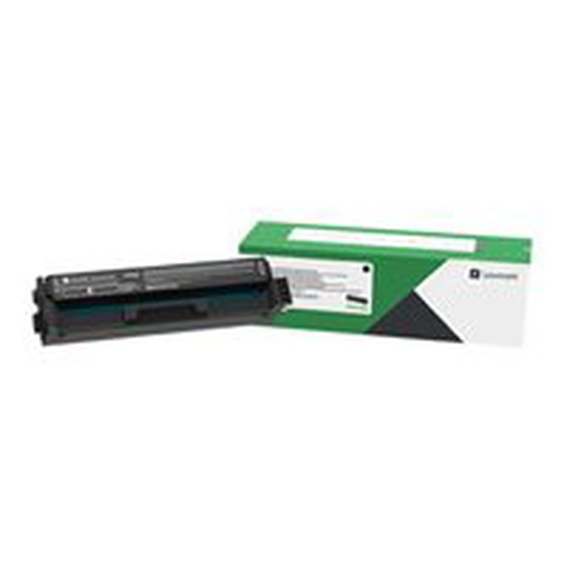 Lexmark Toner 20N2XK0 / 20N2XK0 XL Black