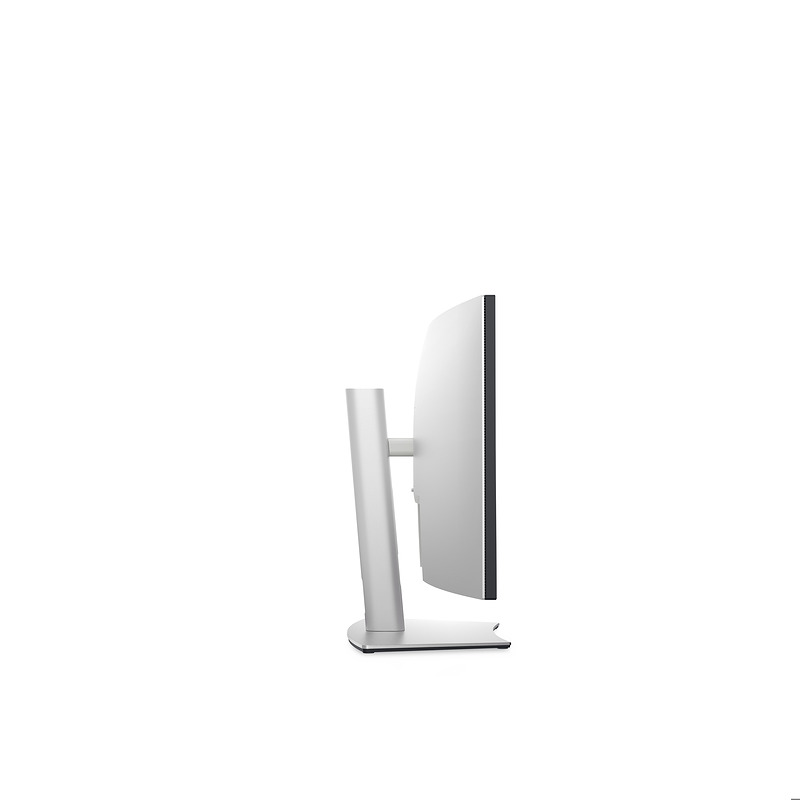 DELL UltraSharp U3824DW computer monitor - Billede 6