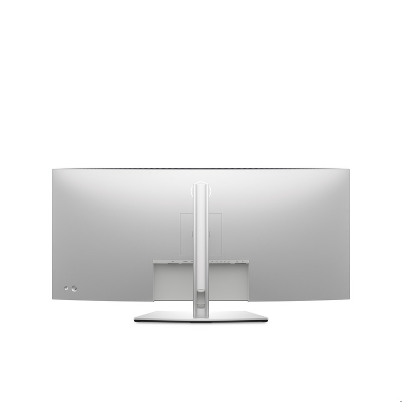 DELL UltraSharp U3824DW computer monitor - Billede 8