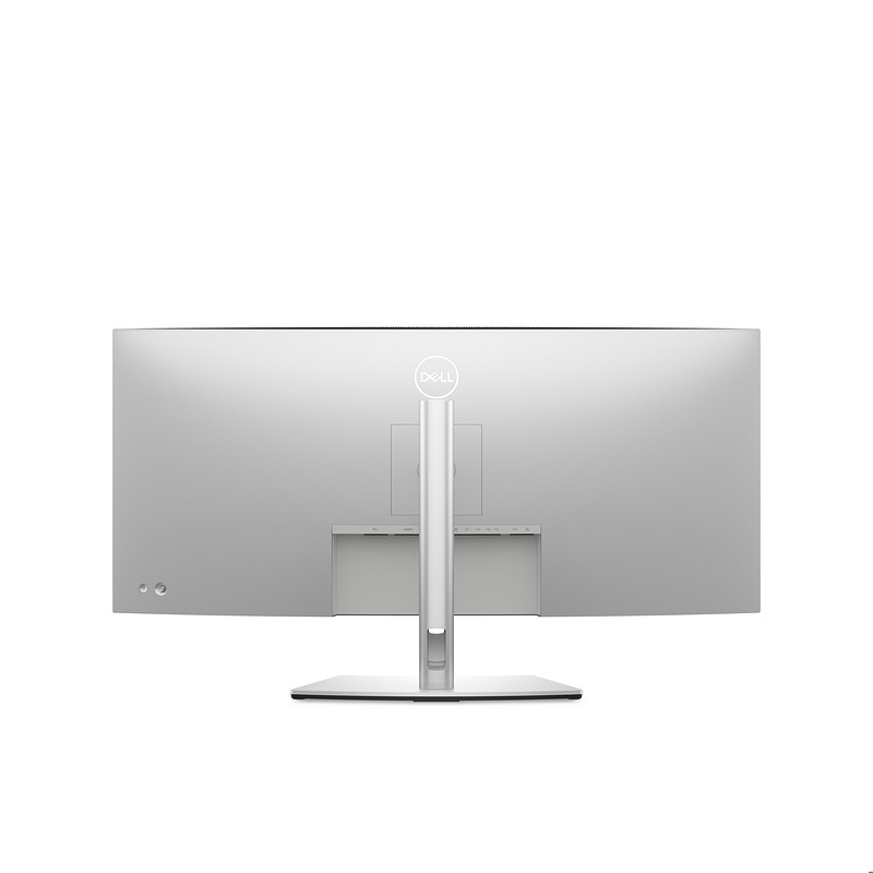 DELL UltraSharp U3824DW computer monitor - Billede 9