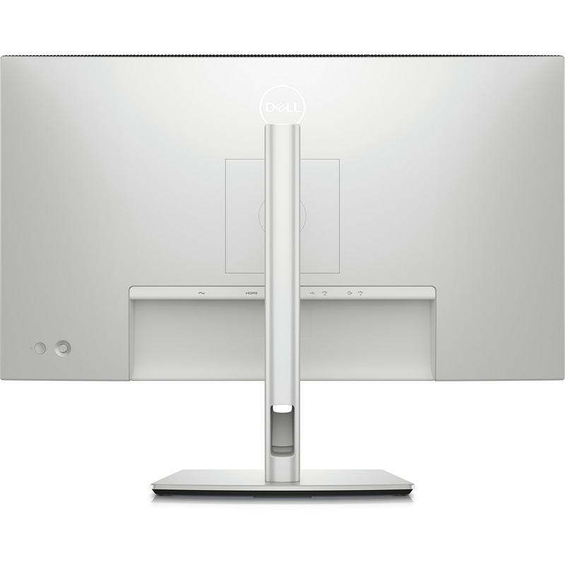 DELL UltraSharp U2724D computer monitor - Billede 3