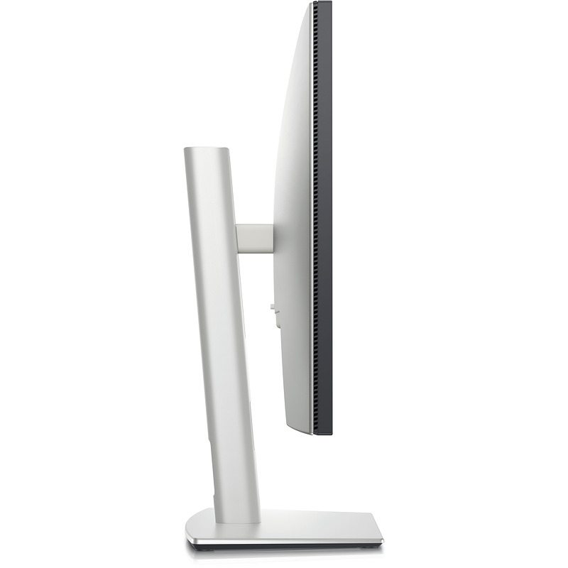 DELL UltraSharp U2724D computer monitor - Billede 4
