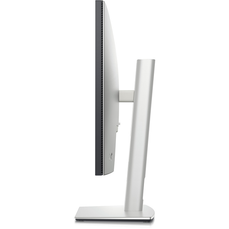 DELL UltraSharp U2724D computer monitor - Billede 5