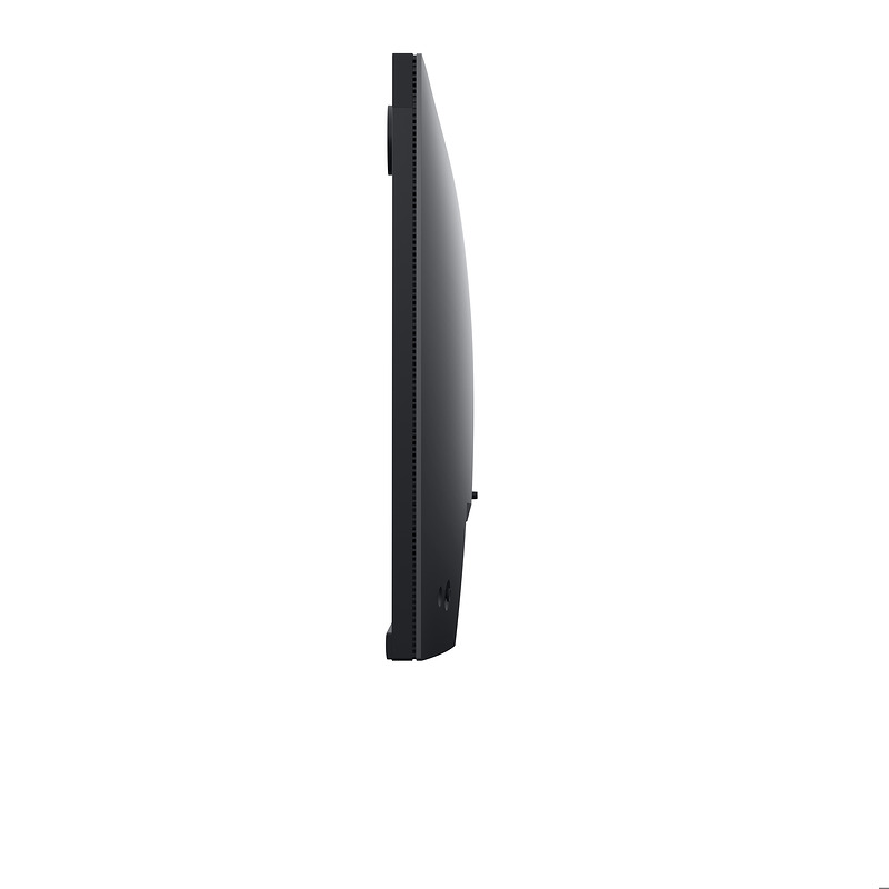 DELL P2424HEB 60,5 cm (23.8") LCD 1920 x 1080 pixel Fuld HD - Billede 11