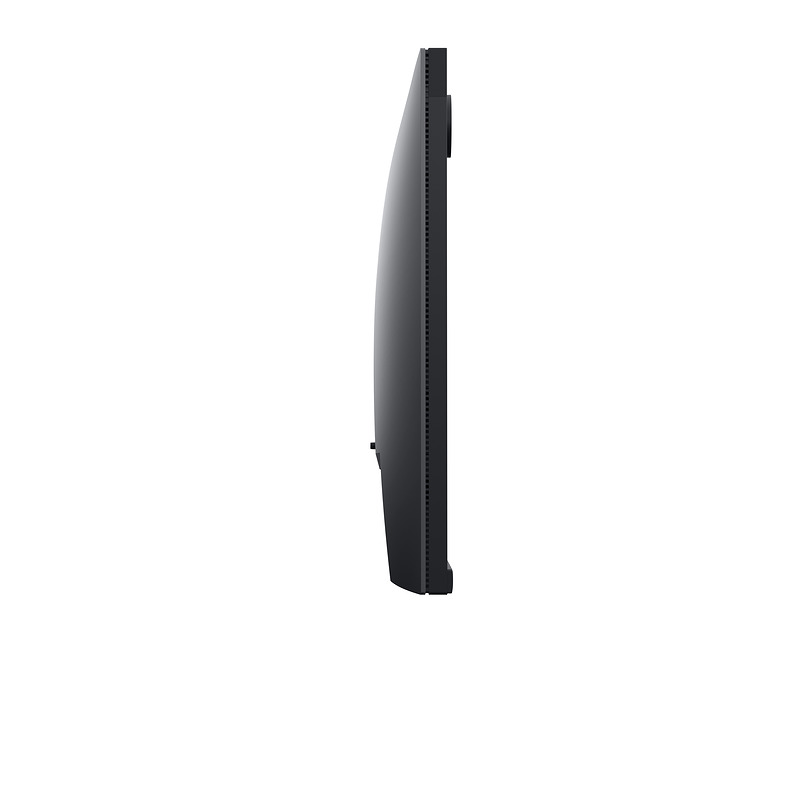 DELL P2424HEB 60,5 cm (23.8") LCD 1920 x 1080 pixel Fuld HD - Billede 12