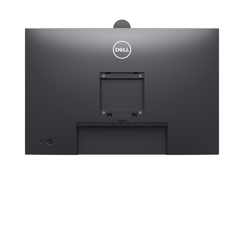 DELL P2424HEB 60,5 cm (23.8") LCD 1920 x 1080 pixel Fuld HD - Billede 13