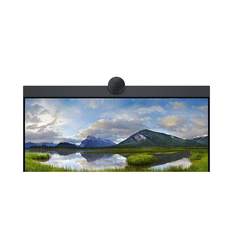 DELL P2424HEB 60,5 cm (23.8") LCD 1920 x 1080 pixel Fuld HD - Billede 16