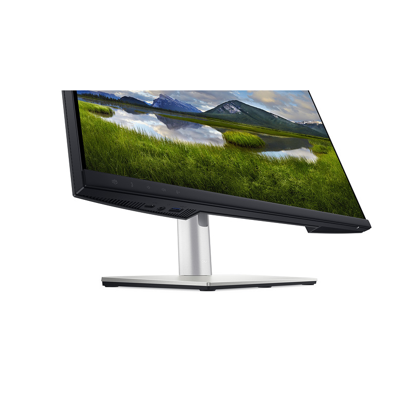 DELL P2424HEB 60,5 cm (23.8") LCD 1920 x 1080 pixel Fuld HD - Billede 19