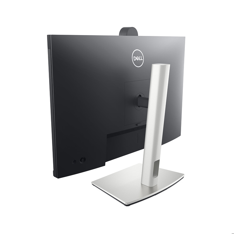 DELL P2424HEB 60,5 cm (23.8") LCD 1920 x 1080 pixel Fuld HD - Billede 20