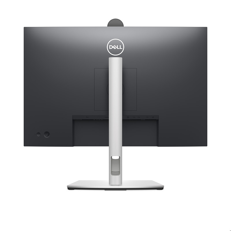 DELL P2424HEB 60,5 cm (23.8") LCD 1920 x 1080 pixel Fuld HD - Billede 6