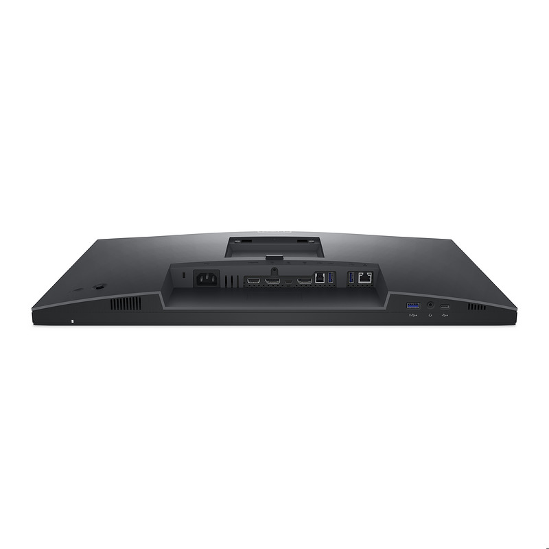DELL P2424HEB 60,5 cm (23.8") LCD 1920 x 1080 pixel Fuld HD - Billede 7
