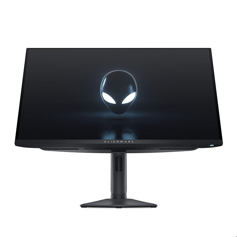Alienware AW2725DF computer monitor - Billede 9