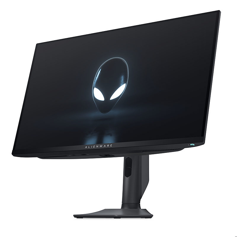 Alienware AW2725DF computer monitor - Billede 10
