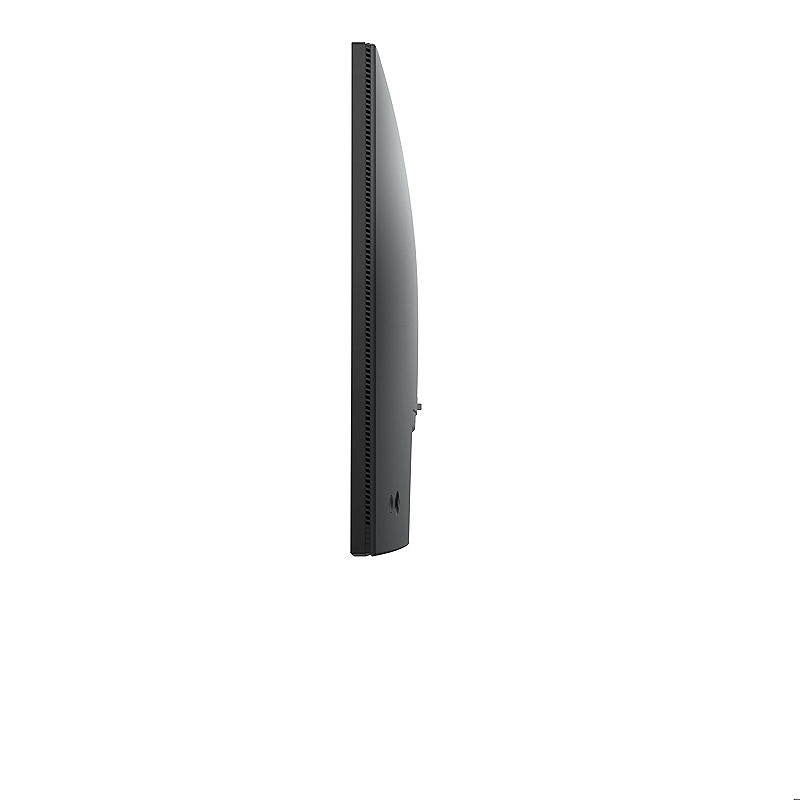 DELL Pro Plus P2725H_WOST computer monitor - Billede 4