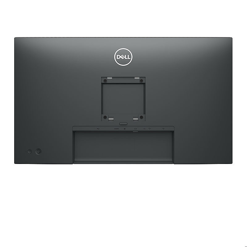 DELL Pro Plus P2725H_WOST computer monitor - Billede 5