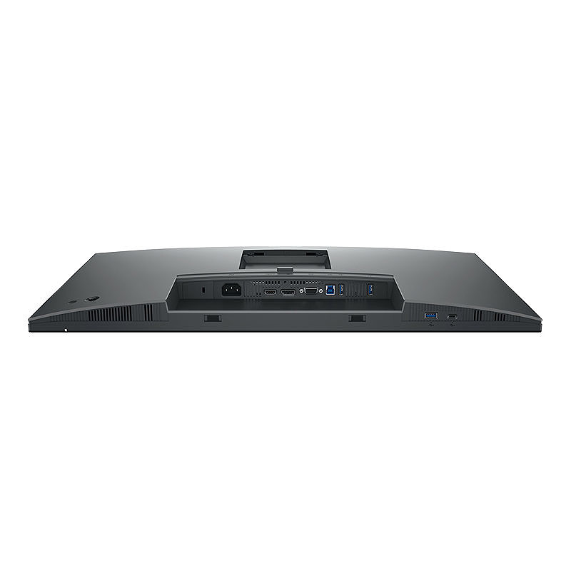DELL Pro Plus P2725H_WOST computer monitor - Billede 6