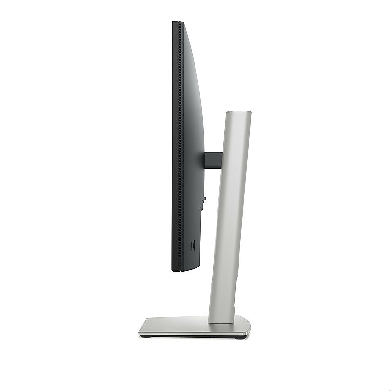 DELL Pro Plus P2725HE computer monitor - Billede 4