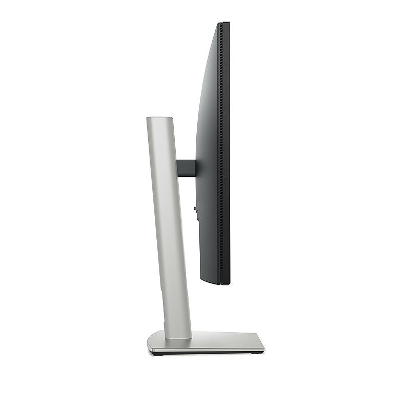 DELL Pro Plus P2725HE computer monitor - Billede 5